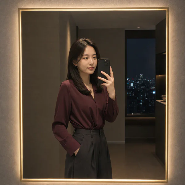 로열 리서센터 테라피 대표 안내 이미지