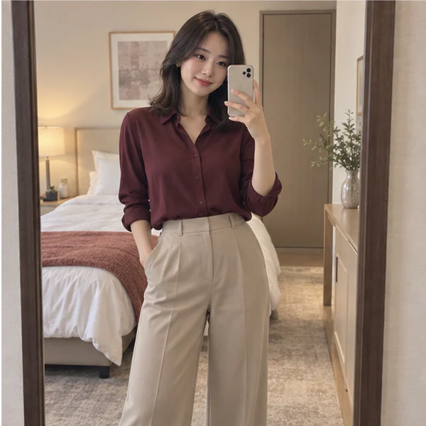 클래식 모먼트테라스 테라피 대표 안내 이미지