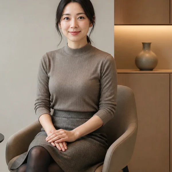 모던 리안센터 홈타이 제휴업체 이미지