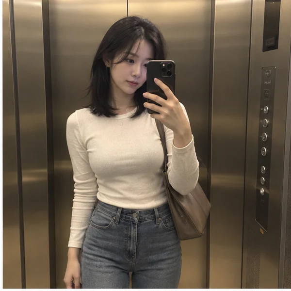힐링 문별웰빙 테라피 대표 안내 이미지