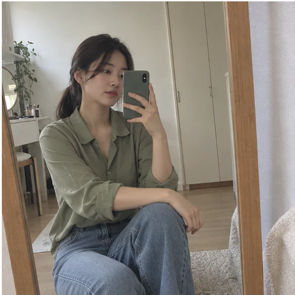 블루밍라운지 홈타이 제휴업체 이미지