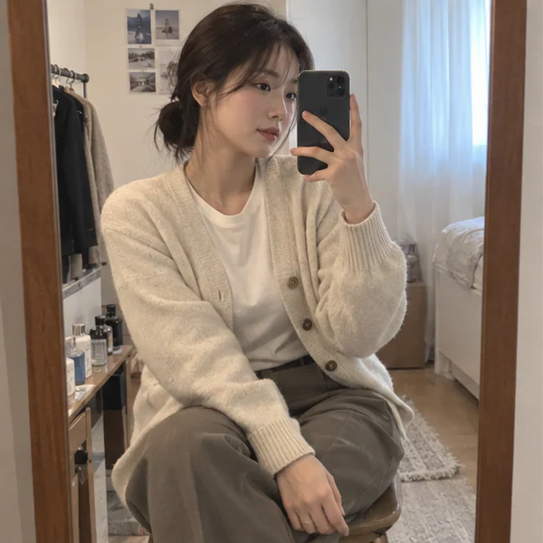 포레스트 가을룸 홈타이 대표 안내 이미지
