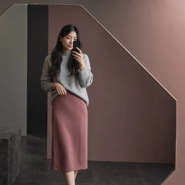 리안하우스 마사지 대표 안내 이미지