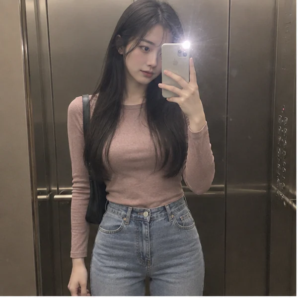 클래식 다니엘릴렉스 홈타이 제휴업체 이미지