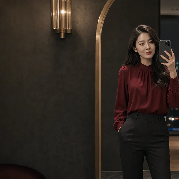 스위트 아델테라스 홈타이 제휴업체 이미지