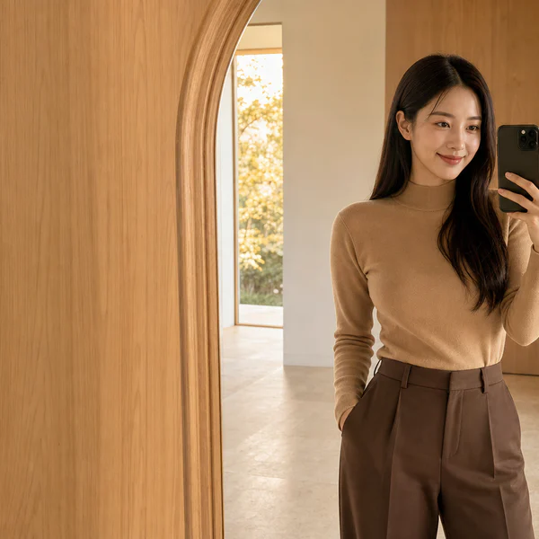 스위트 하니케어 테라피 대표 안내 이미지