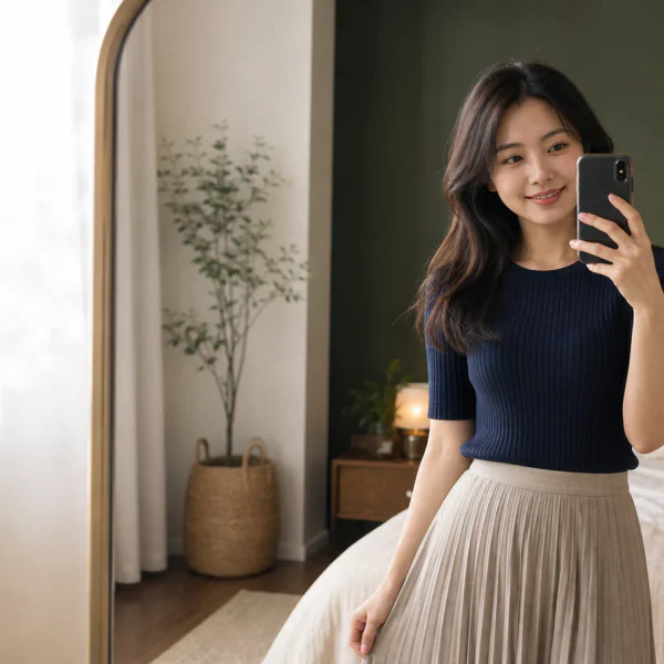 클래식 아이린릴렉스 테라피 제휴업체 이미지