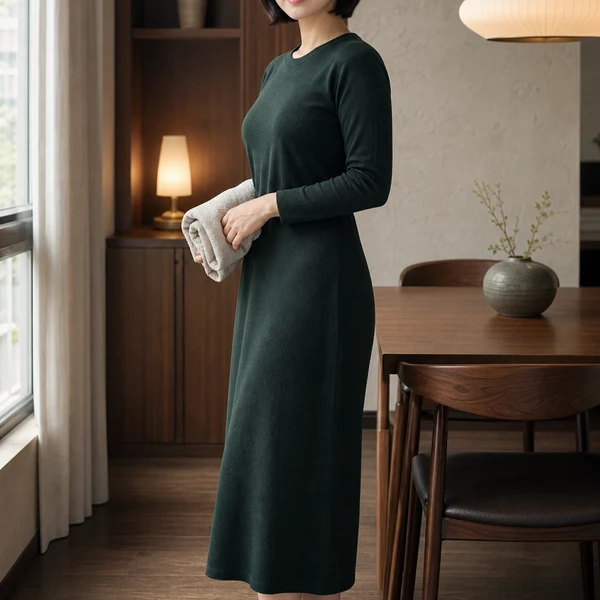 웰니스 솔라라운지 마사지 대표 안내 이미지