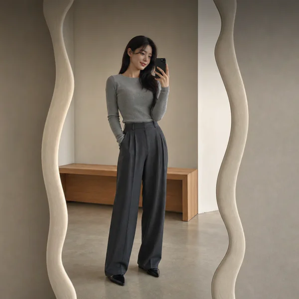 스위트 유리아케어 테라피 대표 안내 이미지