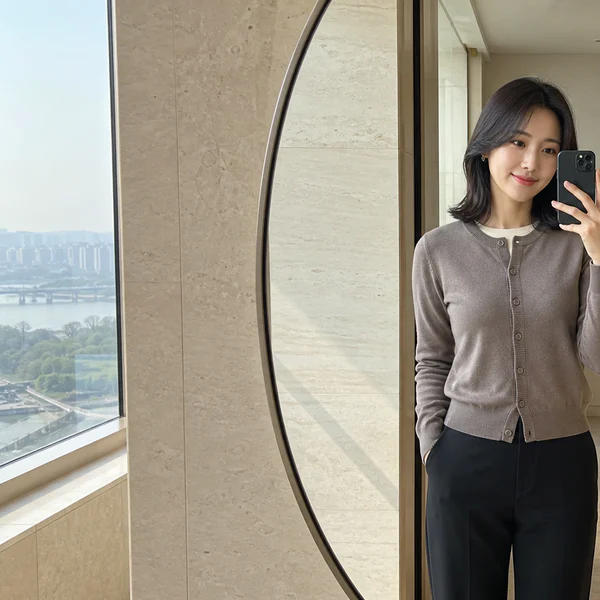 프리미엄 리브케어 테라피 대표 안내 이미지