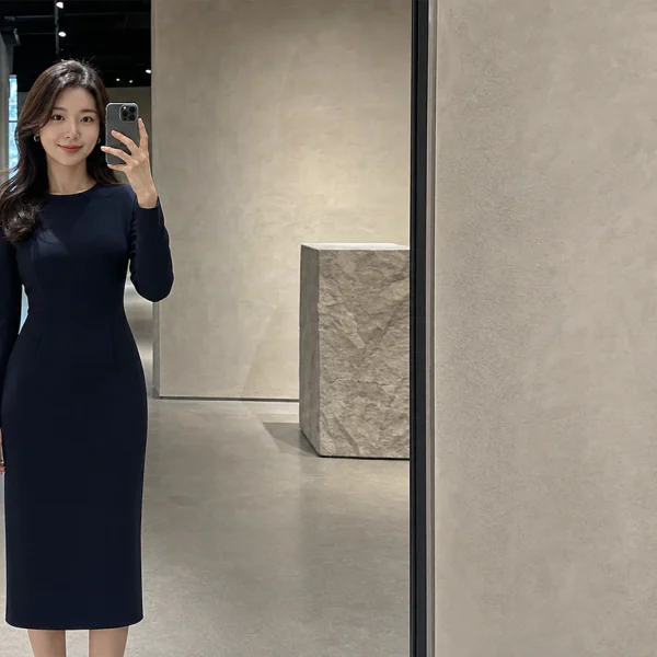 클래식 프라임릴렉스 마사지 제휴업체 이미지