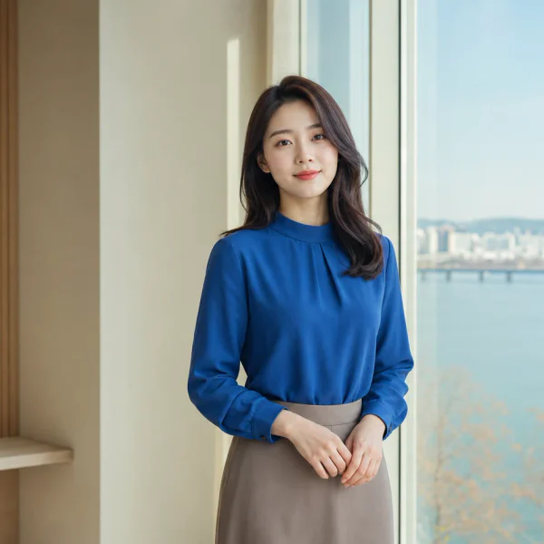 아로마 솔라포레스트 마사지 제휴업체 이미지