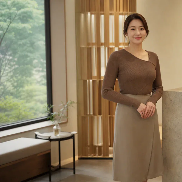 프리미엄 보미센터 홈타이 대표 안내 이미지
