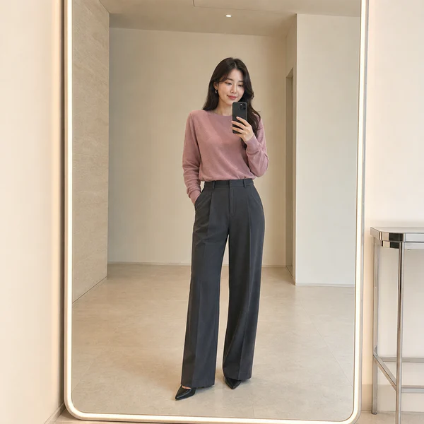 힐링 유리아살롱 테라피 대표 안내 이미지