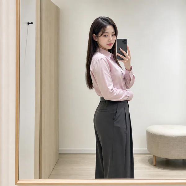 포레스트 베르디하우스 홈타이 제휴업체 이미지