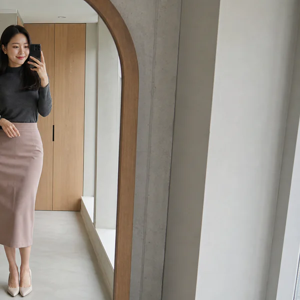 프리미엄 아모르룸 홈타이 대표 안내 이미지