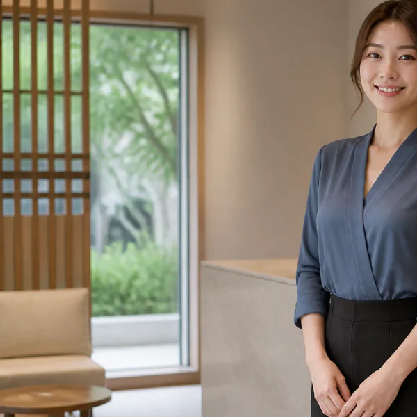 스위트 다니엘케어 마사지 대표 안내 이미지