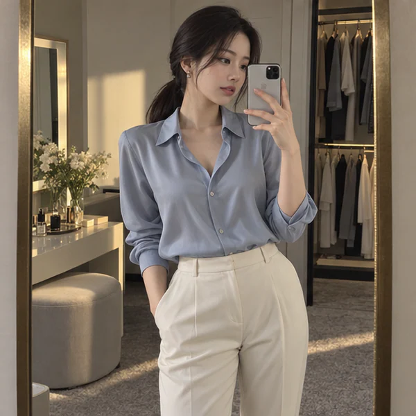 포레스트 마리하우스 마사지 대표 안내 이미지
