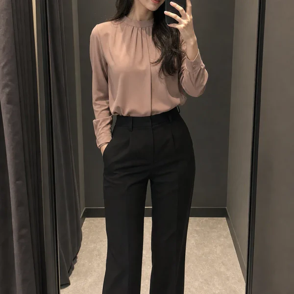 가든 네이처하우스 마사지 대표 안내 이미지