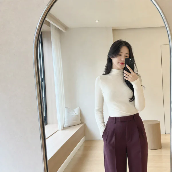 모던 문별센터 홈타이 대표 안내 이미지
