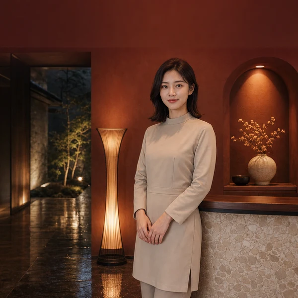 라운지 효정가든 홈타이 제휴업체 이미지