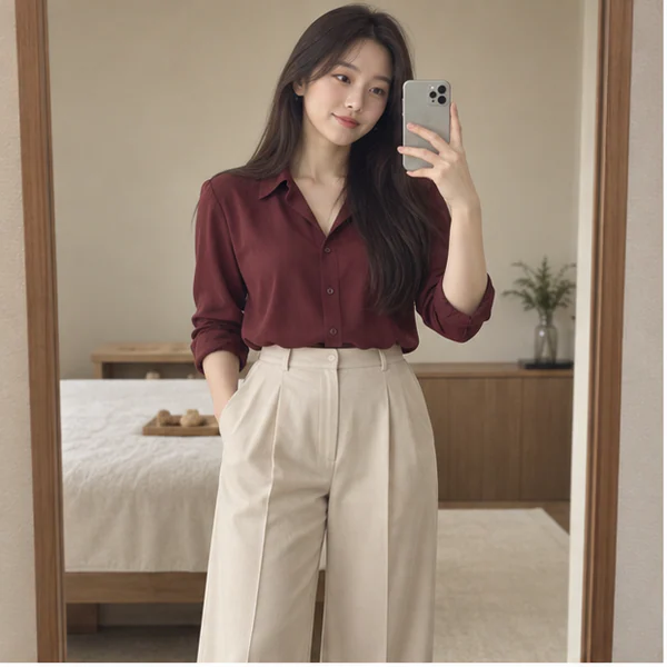 가든 아이린케어 테라피 대표 안내 이미지