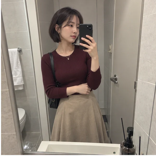 포레스트 원영스튜디오 테라피 대표 안내 이미지