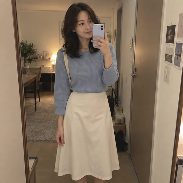 라운지 메르시플레이스 마사지 대표 안내 이미지