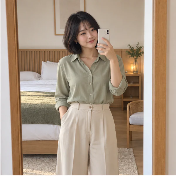 스위트 모먼트케어 테라피 대표 안내 이미지