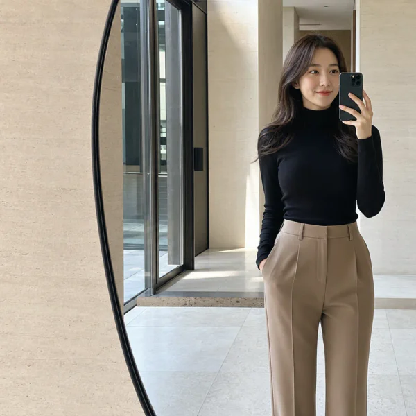 로열 로제스튜디오 홈타이 제휴업체 이미지