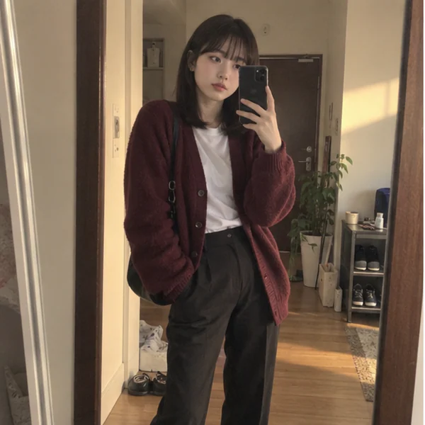 클래식 다현릴렉스 테라피 대표 안내 이미지