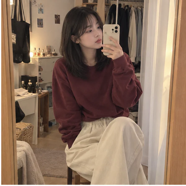 모던 태연룸 마사지 대표 안내 이미지