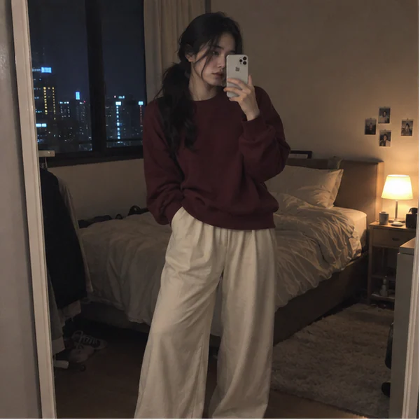 라비앙하우스 테라피 대표 안내 이미지