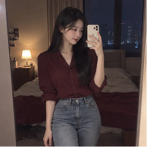 가든 다현하우스 테라피 대표 안내 이미지