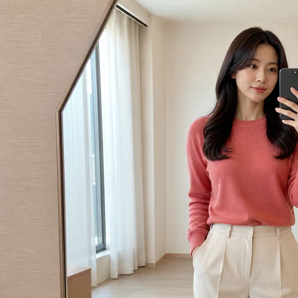 시그니처 세레나스파 홈타이 제휴업체 이미지