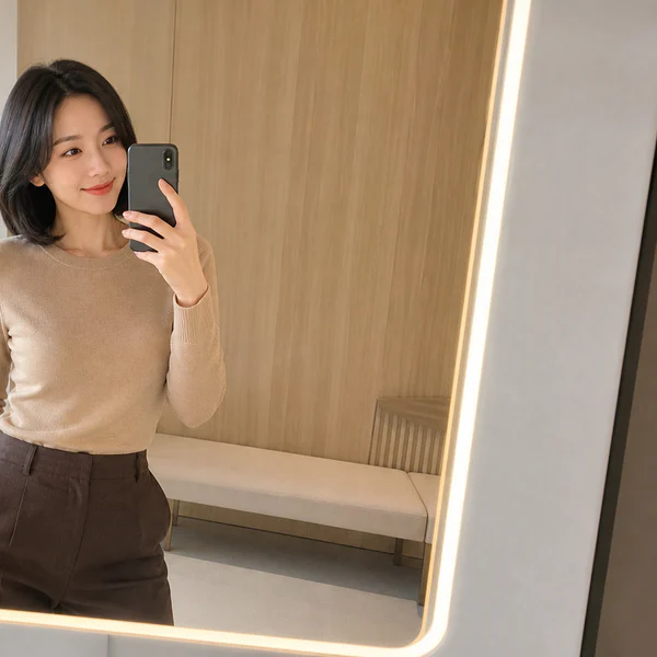 아로마 솔라플레이스 홈타이 대표 안내 이미지