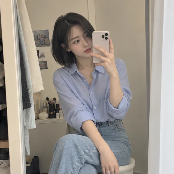 블랑 문별살롱 홈타이 대표 안내 이미지