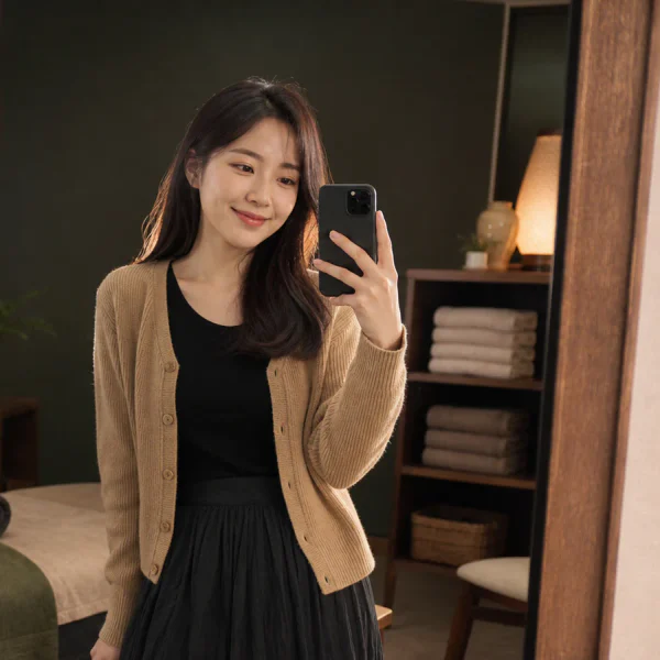 힐링 아이린웰빙 테라피 대표 안내 이미지