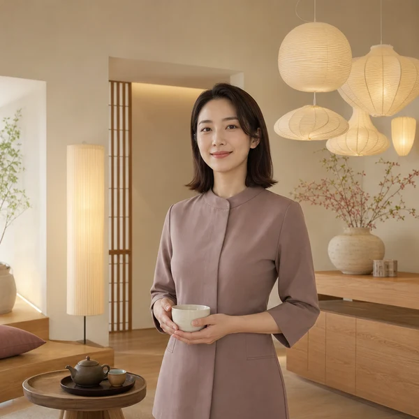 프리미엄 마리센터 마사지 대표 안내 이미지