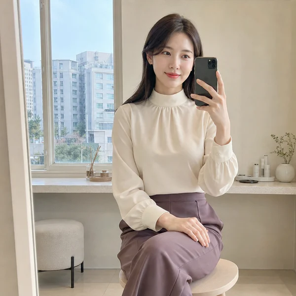 클래식 사나릴렉스 테라피 제휴업체 이미지