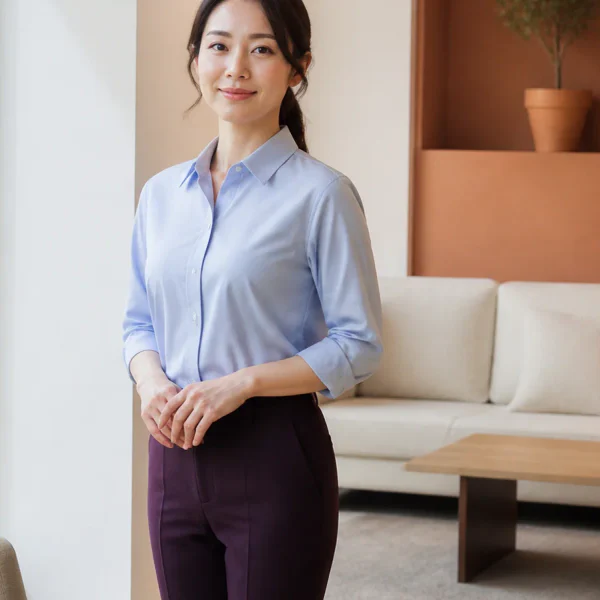 시그니처 하니아지트 테라피 대표 안내 이미지