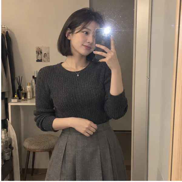 클래식 나나릴렉스 홈타이 제휴업체 이미지