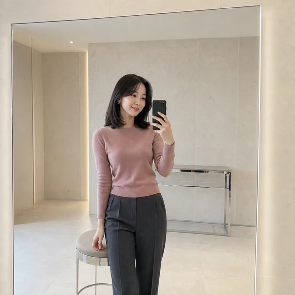 아로마 하니릴렉스 테라피 대표 안내 이미지