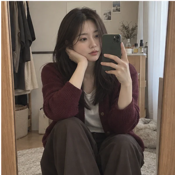 블랑 마리센터 마사지 대표 안내 이미지