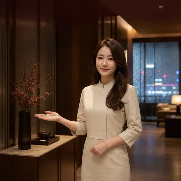그랜드 리브플레이스 홈타이 제휴업체 이미지