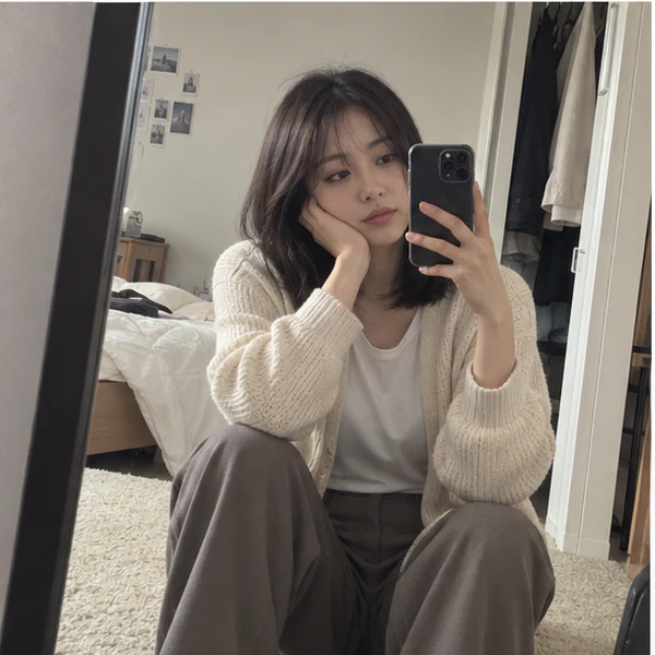 모던 로아센터 마사지 대표 안내 이미지