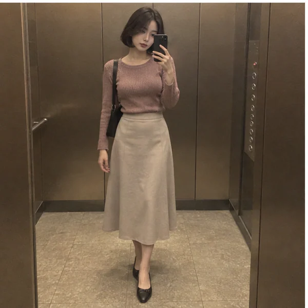 프리미엄 유리아센터 테라피 대표 안내 이미지