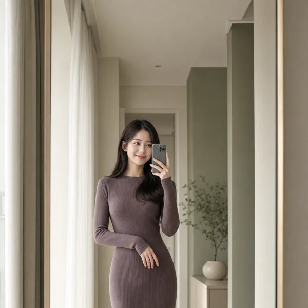 포레스트 라비앙살롱 테라피 대표 안내 이미지