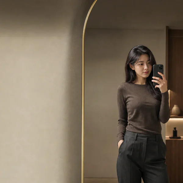 스테이 아델웰빙 테라피 대표 안내 이미지