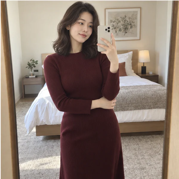 스위트 수지테라스 홈타이 제휴업체 이미지